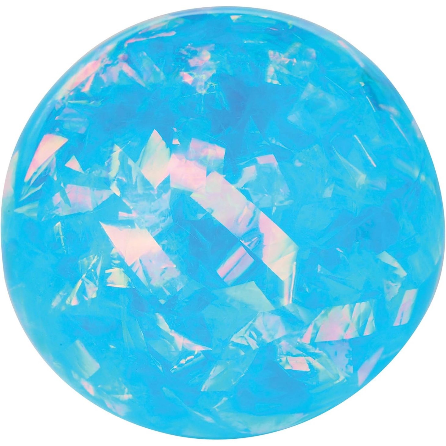 71WdJypFUsL._AC_SL1500_-1.jpg